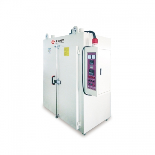 紅外線(xiàn)烤箱