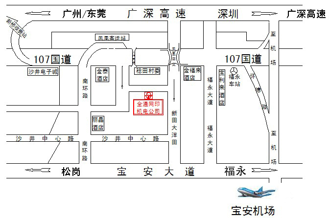 玻璃絲印機 玻璃絲印機
