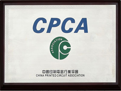 自動(dòng)絲印機(jī)