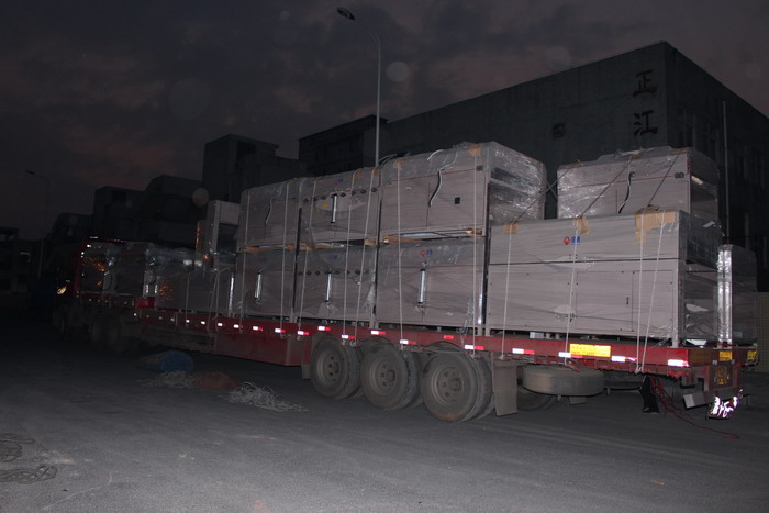 玻璃絲印機技術(shù),玻璃絲印機設備,玻璃絲印機操作 玻璃絲印機技術(shù),玻璃絲印機設備,玻璃絲印機操作