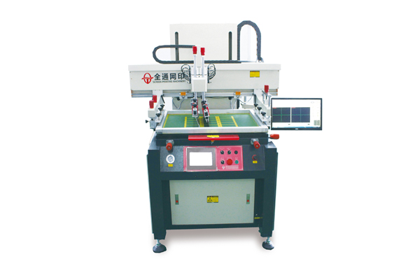 玻璃絲印機技術(shù),玻璃絲印機設備,玻璃絲印機操作 玻璃絲印機技術(shù),玻璃絲印機設備,玻璃絲印機操作