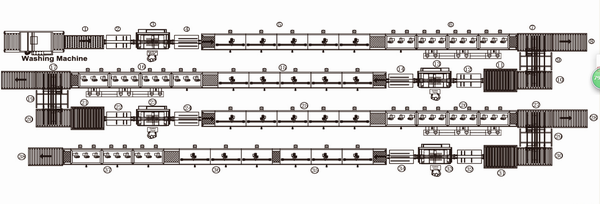 小型玻璃絲印機產(chǎn)品 小型玻璃絲印機產(chǎn)品