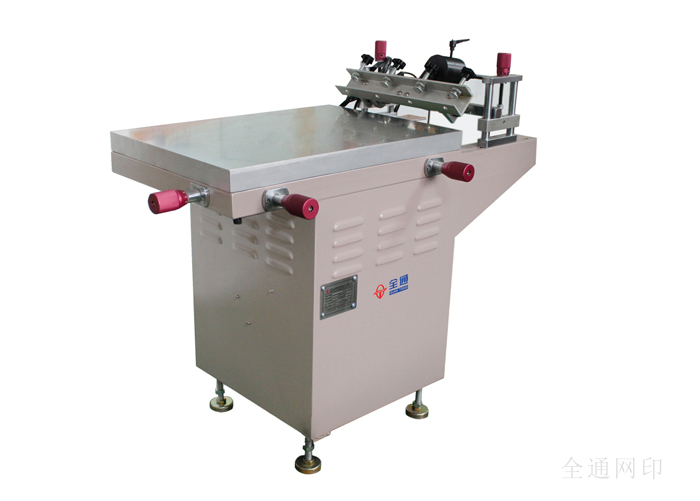 小型手動(dòng)絲印機產(chǎn)品 小型手動(dòng)絲印機產(chǎn)品