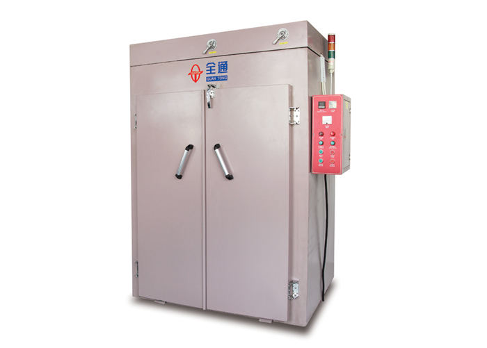 烤箱產(chǎn)品 烤箱產(chǎn)品