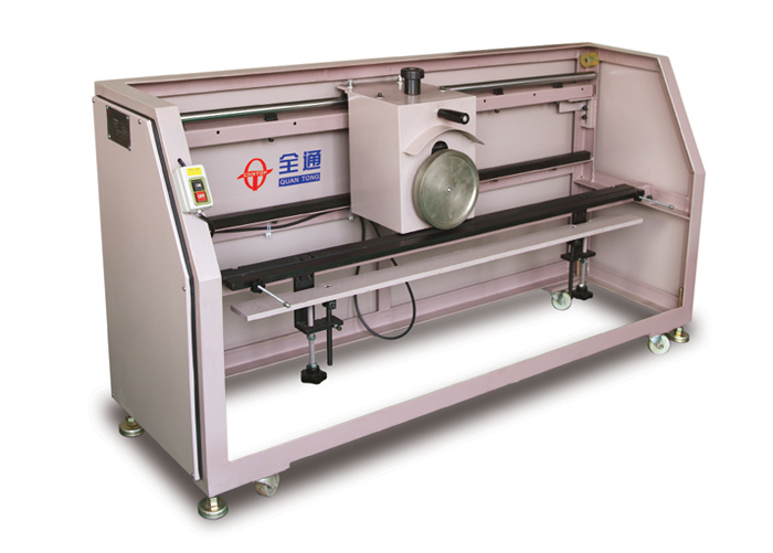 研磨機產(chǎn)品