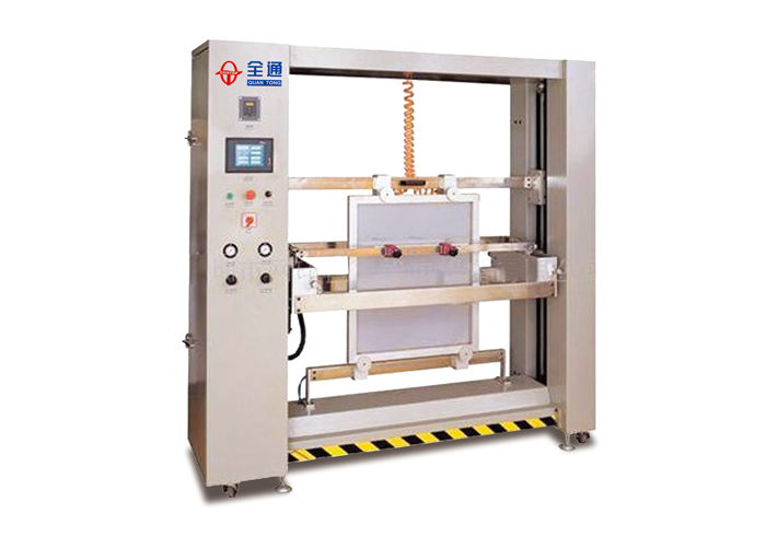 涂布機產(chǎn)品 涂布機產(chǎn)品