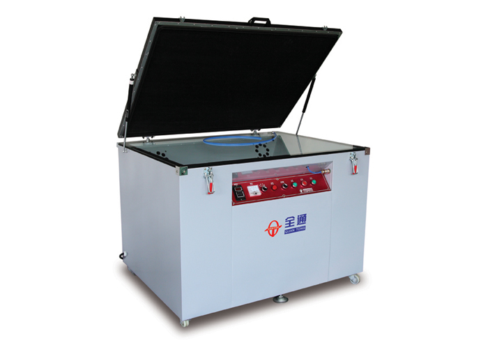 曬版機產(chǎn)品