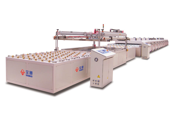 自動(dòng)絲印機廠(chǎng)家 自動(dòng)絲印機廠(chǎng)家