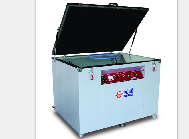 半自動(dòng)絲印機廠(chǎng)家 半自動(dòng)絲印機廠(chǎng)家