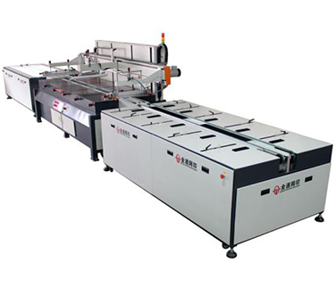 半自動(dòng)絲印機廠(chǎng)家 半自動(dòng)絲印機廠(chǎng)家