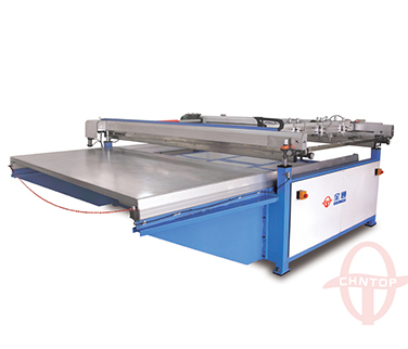 玻璃絲印機產(chǎn)品 玻璃絲印機產(chǎn)品