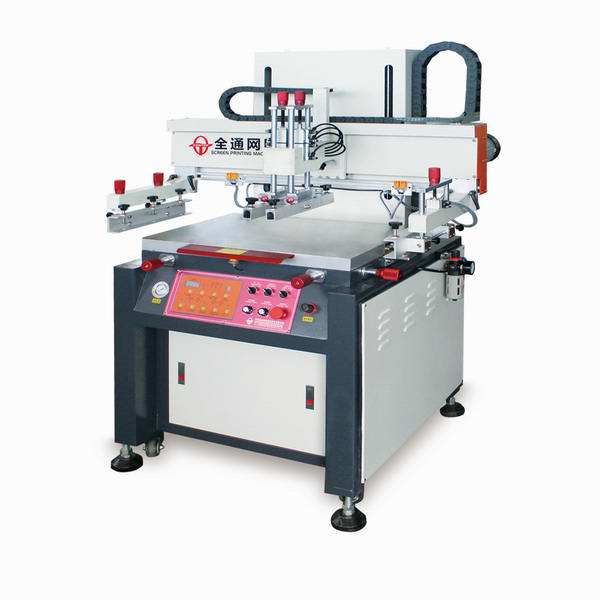 半自動(dòng)絲印機廠(chǎng)家 半自動(dòng)絲印機廠(chǎng)家