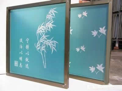 自動(dòng)絲印機產(chǎn)品 自動(dòng)絲印機產(chǎn)品