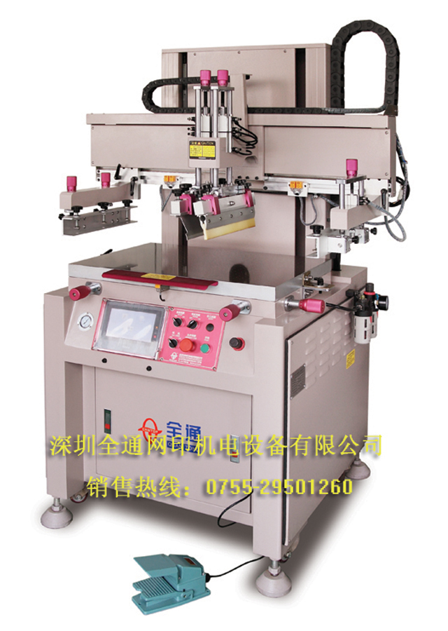 玻璃絲印機產(chǎn)品 玻璃絲印機產(chǎn)品