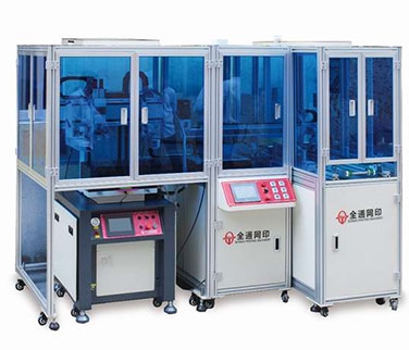 絲印印刷機 絲印印刷機