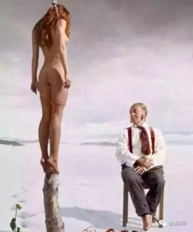 1584936510906218.jpg 微信圖片_20200323120410.jpg