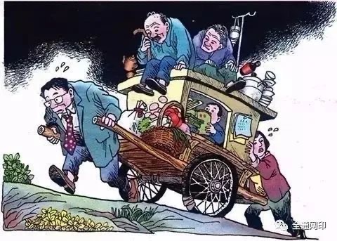 1584936593994633.jpg 微信圖片_20200323120424.jpg