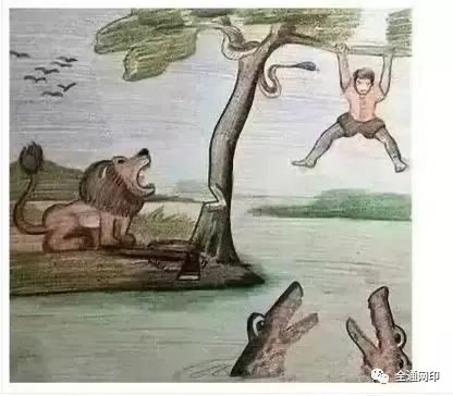 1584936708316071.jpg 微信圖片_20200323121127.jpg