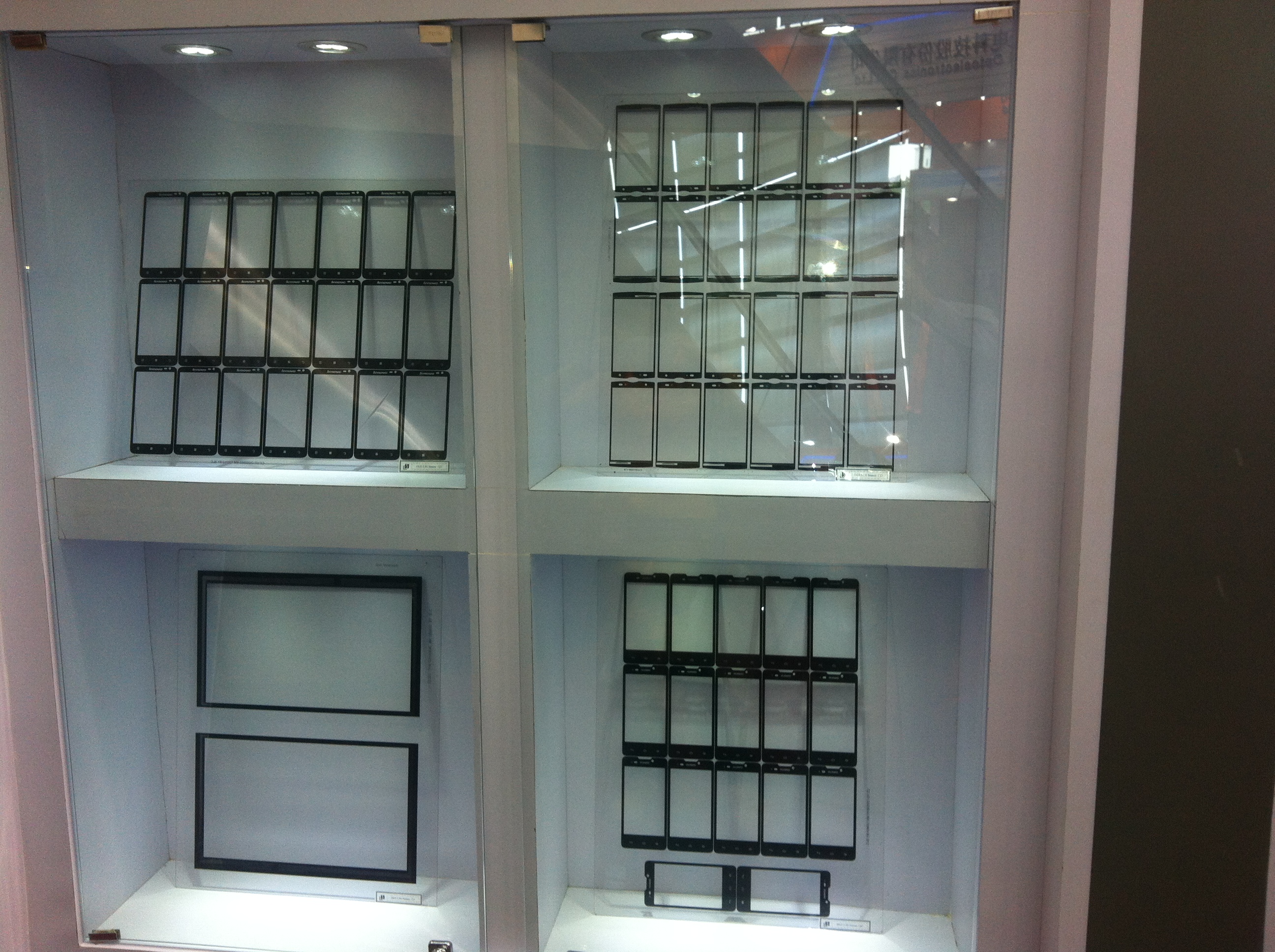 1588818457656031.jpg IMG_2226_wps圖片.jpg