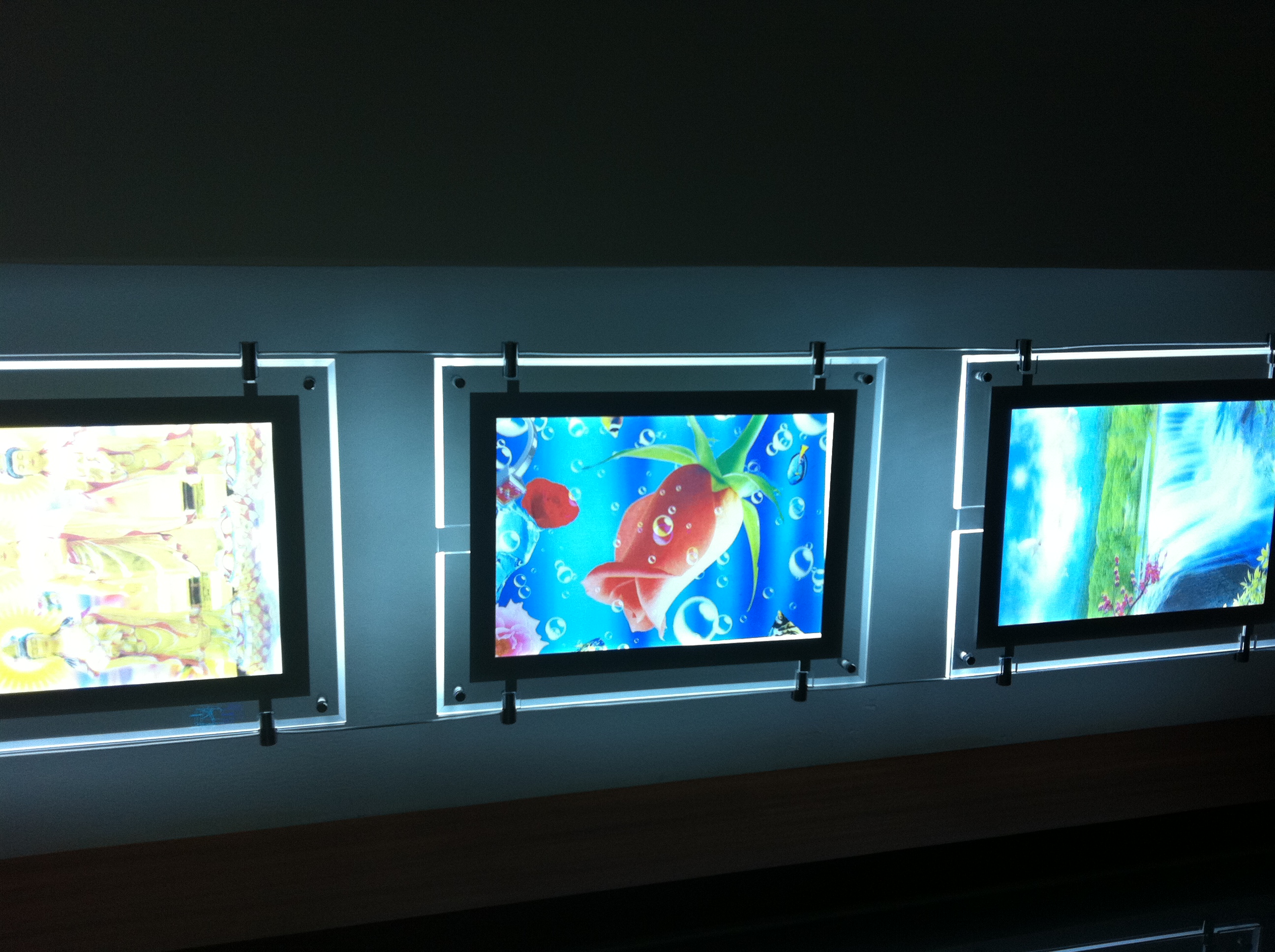 1588818729588769.jpg IMG_0461_wps圖片.jpg