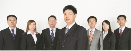 1588818892857686.png 微信截圖_20200506190410.png