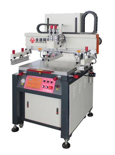 1590753704101028.jpg 74.jpg