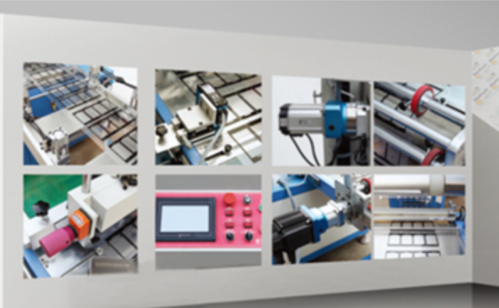 1591941014969941.png 卷對卷細節圖.png