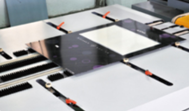 1591947603140235.png TY-GL6090A 1.png