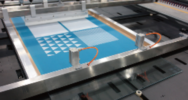 1591952314588741.png 全自動(dòng)玻璃絲印機TY-GL2030A 2.png