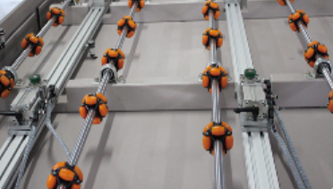 1591952337243769.png 全自動(dòng)玻璃絲印機TY-GL2030A 3.png