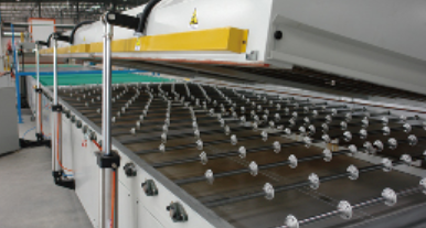 1591952348751200.png 全自動(dòng)玻璃絲印機TY-GL2030A 4.png