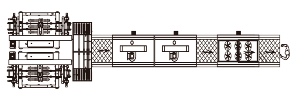 1592362702296834.png TY-GL6090BX輸送 1.png