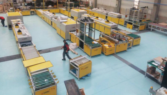 1592366080207504.png 家電玻璃四色連接方案布局 1.png