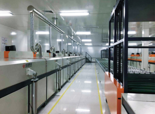 1592478546788299.png TY-IR80160GL 1.png