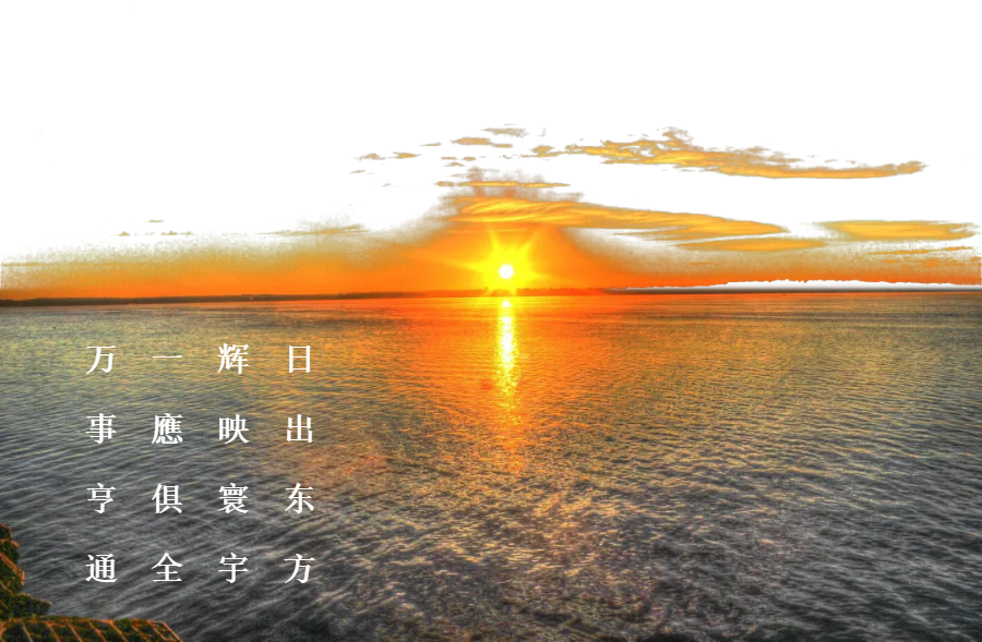 1597126730203639.png 1597126730203639.png