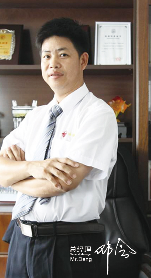 1597126846845920.png QQ截圖20200801114049.png