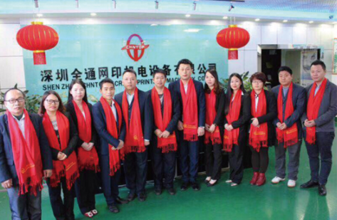 1597126883770458.png 1597126883770458.png