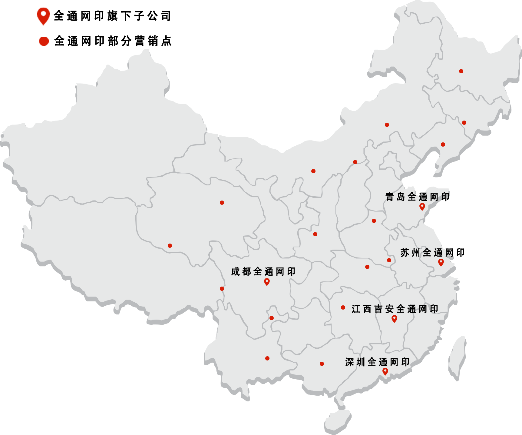 1597127020566614.png 1597127020566614.png