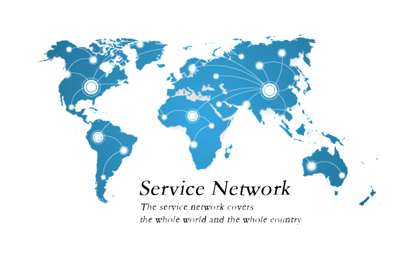 1597127048163587.png 1597127048163587.png