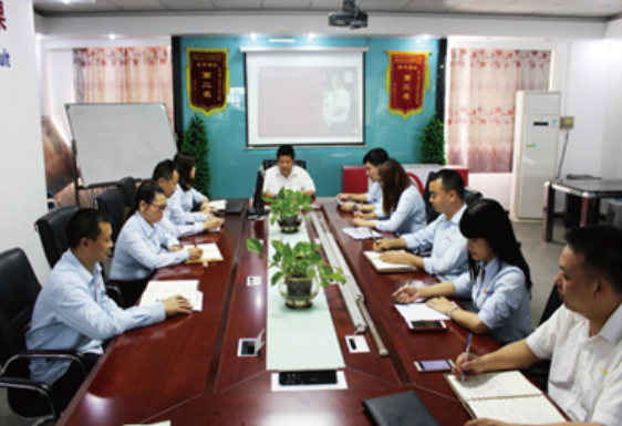 1597127376990636.png 1597127376990636.png