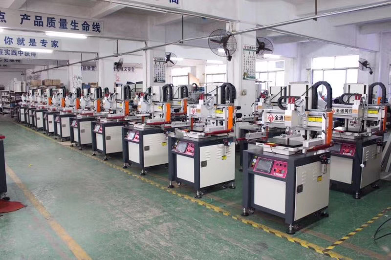 1597127449244285.jpg 1597127449244285.jpg