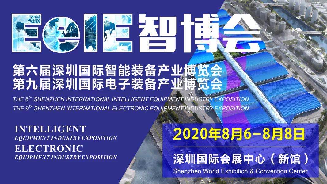 1597127634626345.jpg 1597127634626345.jpg