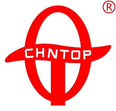 1597299785376454.jpg 全通標識2 #e60012.jpg