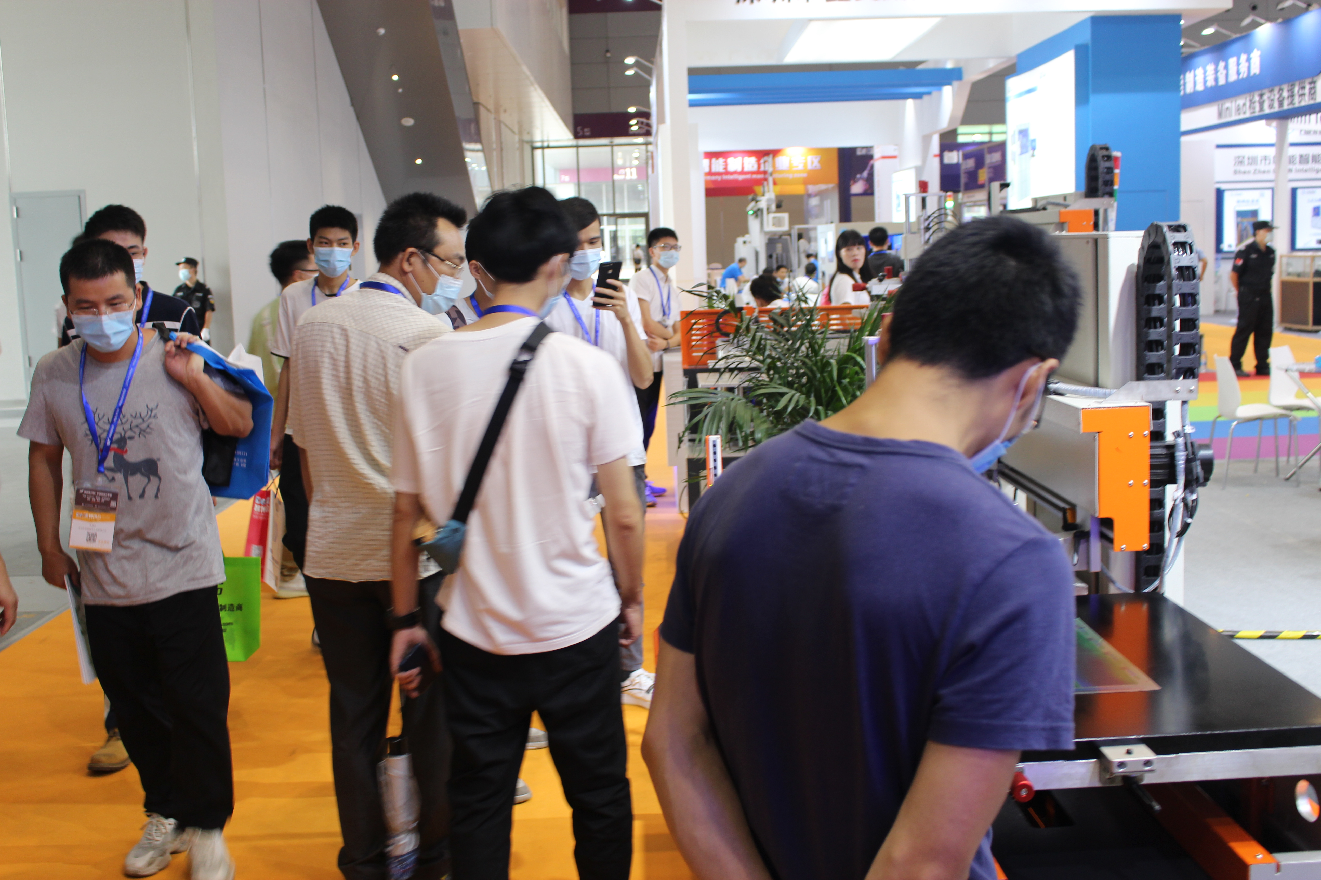 1597304398130237.jpg IMG_0455.JPG