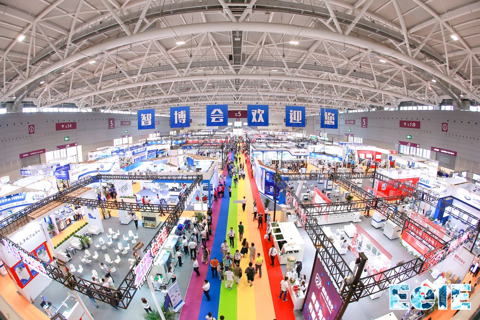 1597305562551923.jpg 微信圖片_20200813155700.jpg