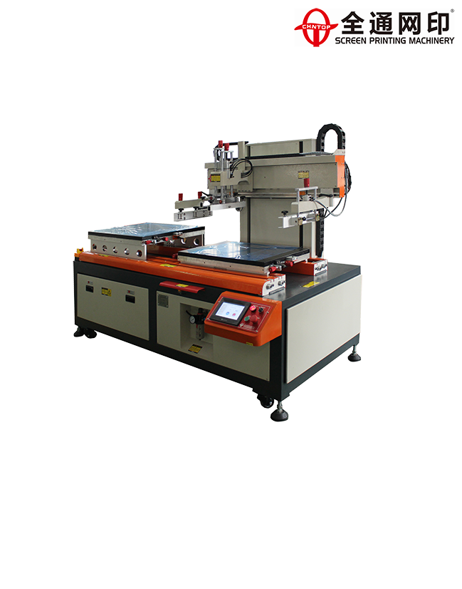 線(xiàn)路板絲印機 線(xiàn)路板絲印機