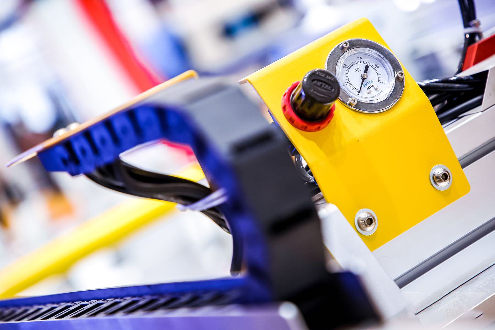 1598575760136678.png 1598575760136678.png