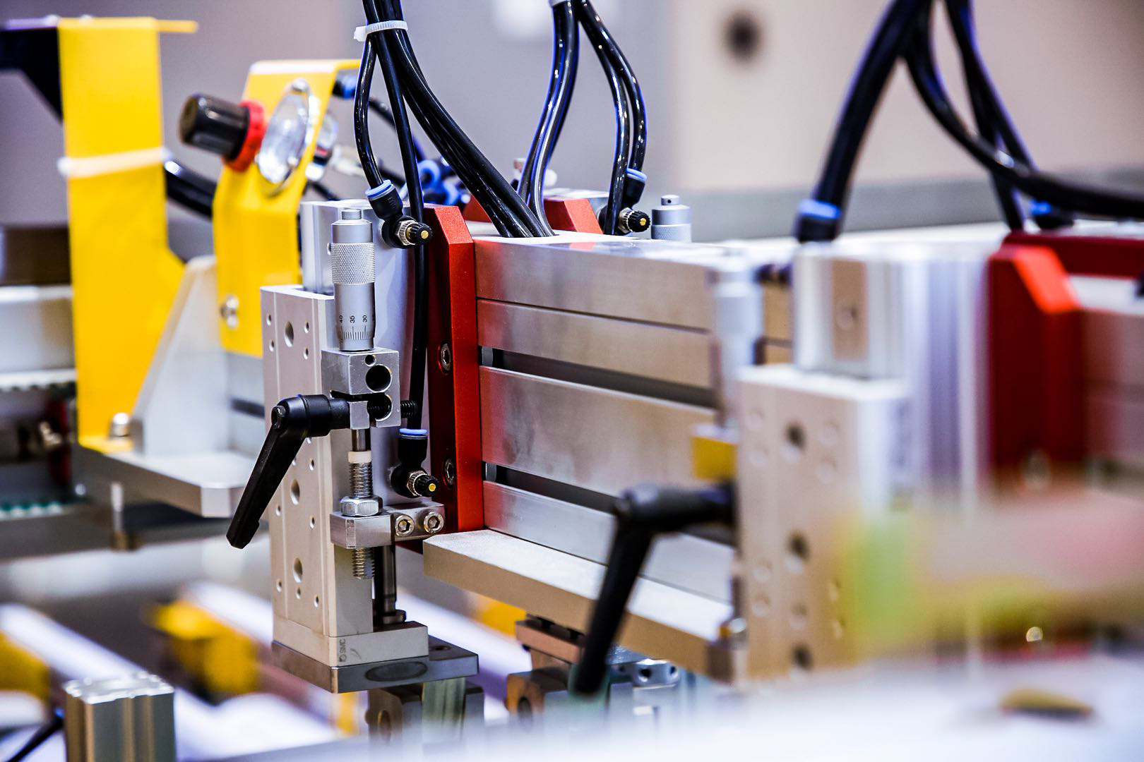 1598575788226476.png 1598575788226476.png