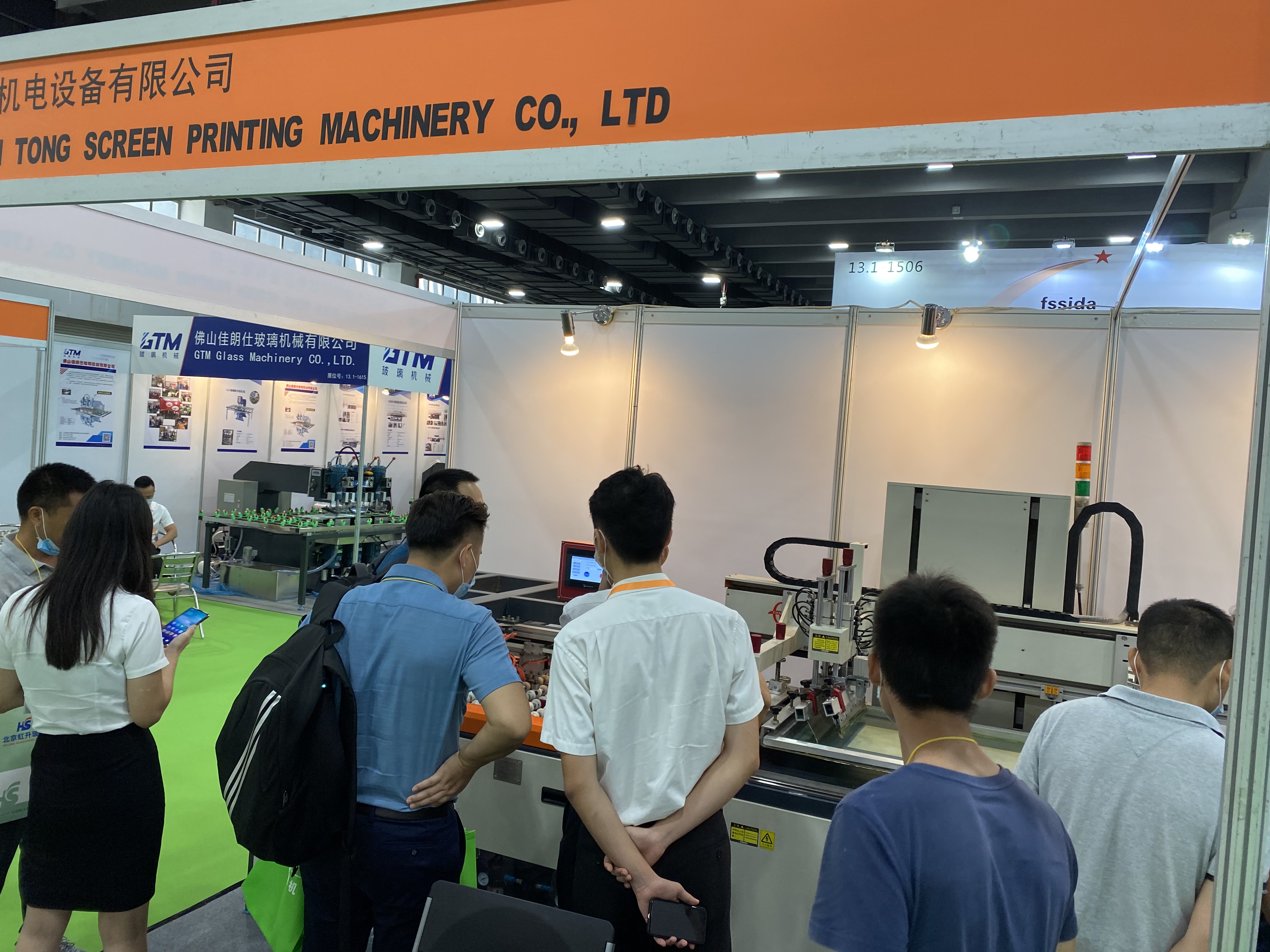 1600138406578029.jpg 2fa2d291902bee3e2452a4d9f7b37bb.jpg