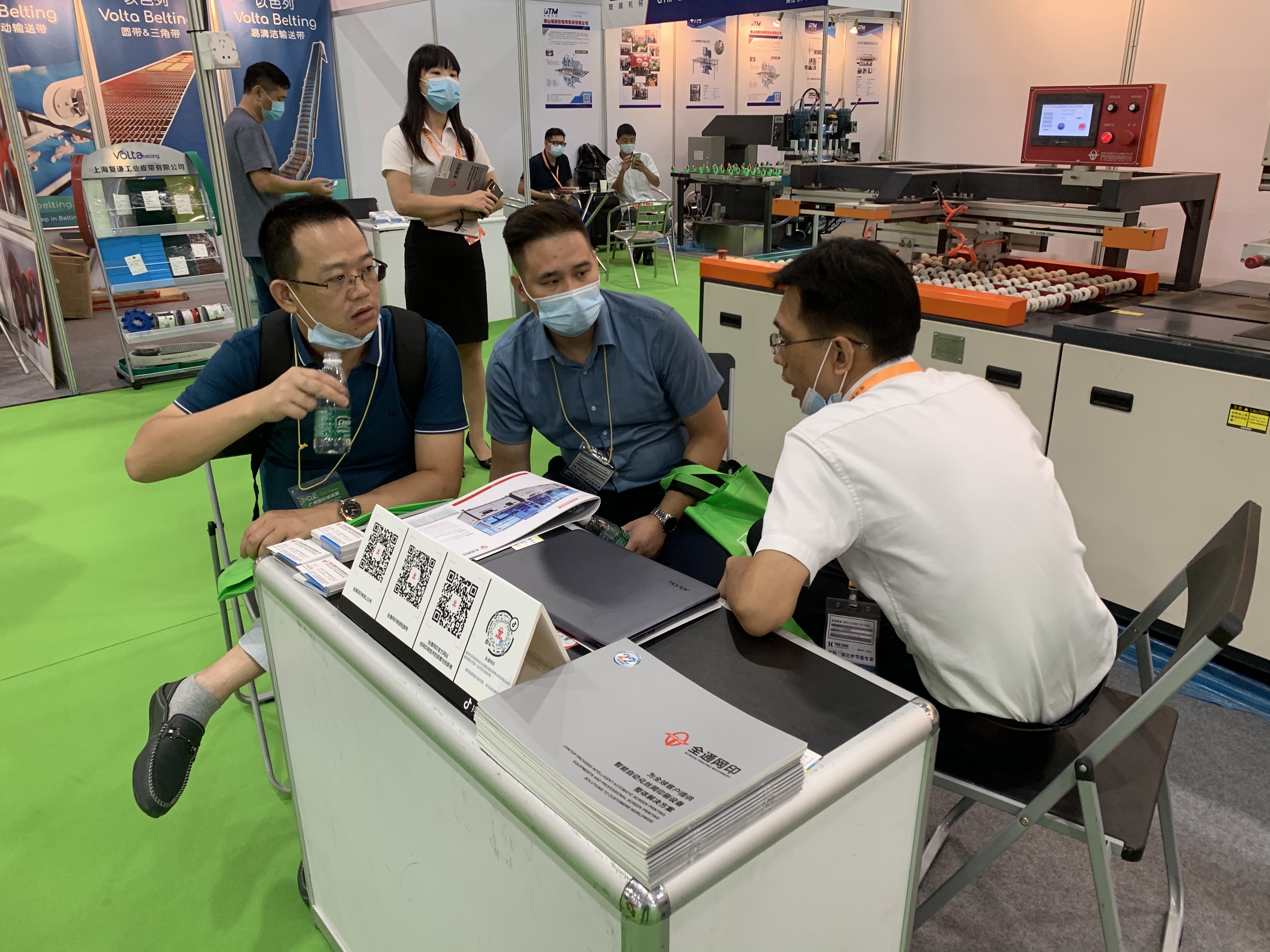 1600138460304815.jpg 2bf3659fb0f84728827d106f46acc6c.jpg